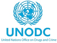 United Nations Office of Drug and Crime (UNODC)